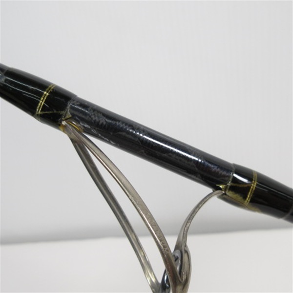 オシア ＡＲーＣＳ１００６ーＬ